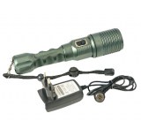 Фонарь HL 014
